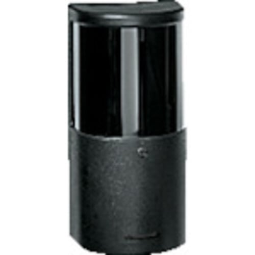 ハイハイミセバン30