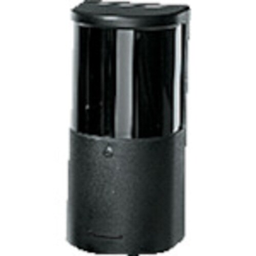 ハイハイミセバン30