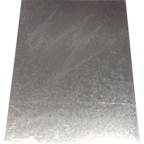 光 トタン板 0.27×400×3000mm