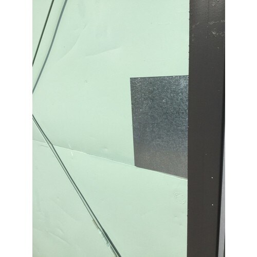 光 トタン板 0.27×400×3000mm