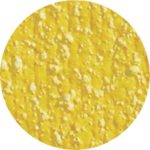 NO770L ニトリルゴム手袋