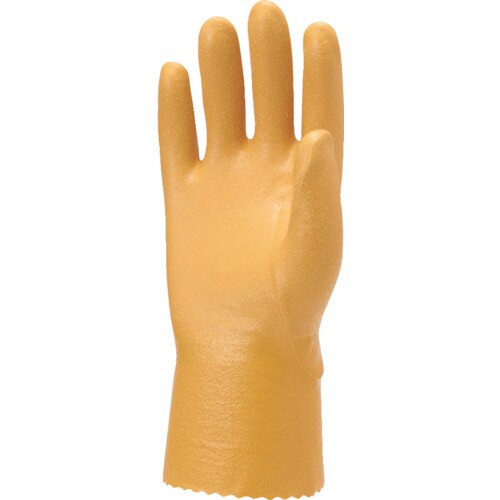 NO770L ニトリルゴム手袋