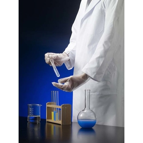 使い捨て手袋 ナイスハンドポイ 20枚入 フリー