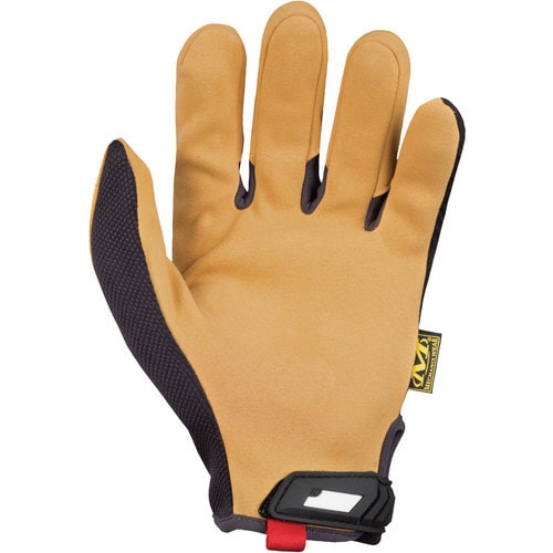 マテリアル4X オリジナル XL