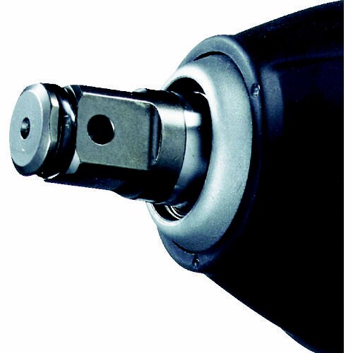 充電インパクトレンチ 14.4V5.0Ah