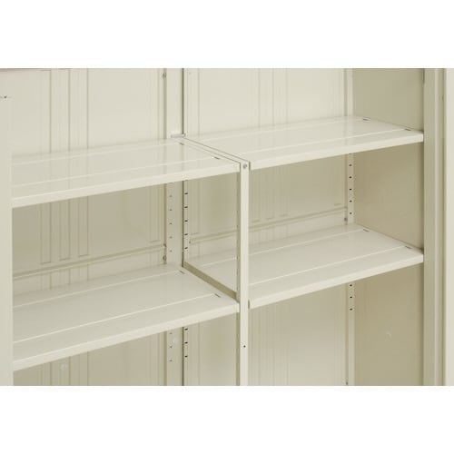 グランプレステージジャンプ 157CFMW