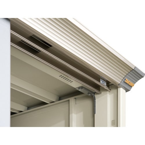 グランプレステージジャンプ 157CFMW