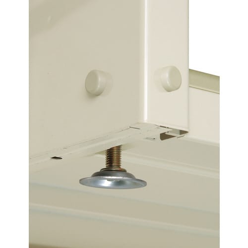 グランプレステージジャンプ 157CFMW