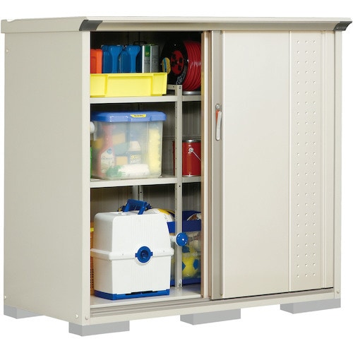 グランプレステージジャンプ 157CFMW