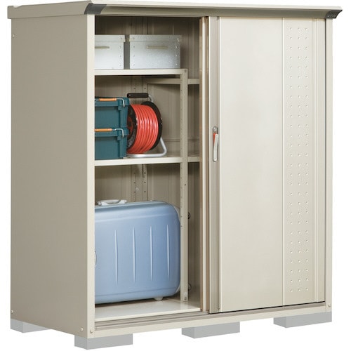 グランプレステージジャンプ 157BFMW