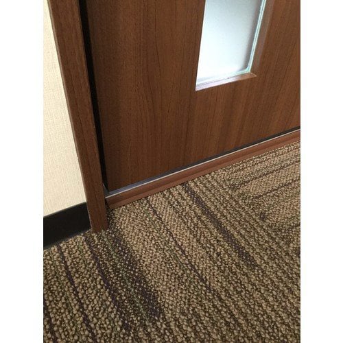 光 段差マット 高さ8mm用 2本入