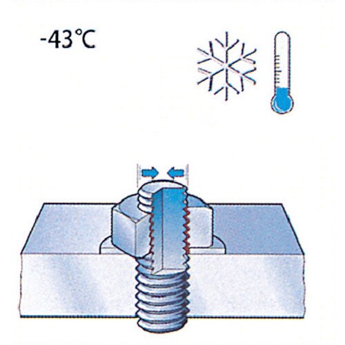 フリーズ&リリース 480ml