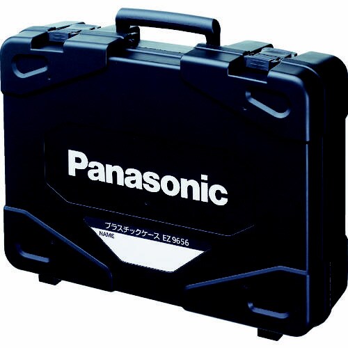 充電マルチハンマードリル 14.4V 5.0Ah