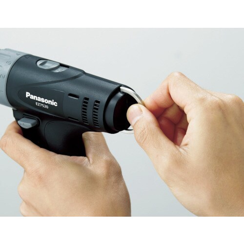 マルチインパクトD 7.2V スリモ