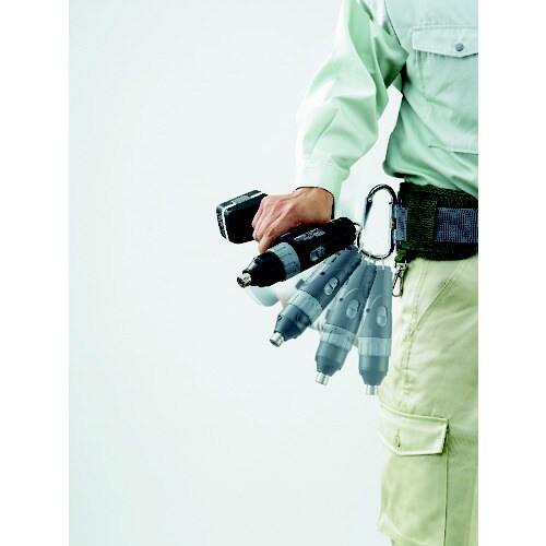 マルチインパクトD 7.2V スリモ