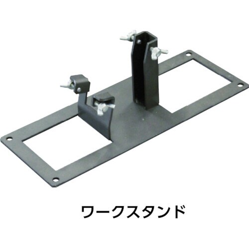 イクラバリア フリーパンチャー