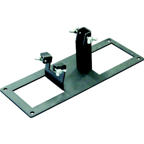 イクラバリア フリーパンチャー