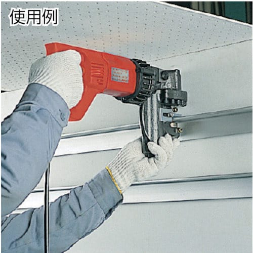 イクラバリア フリーパンチャー