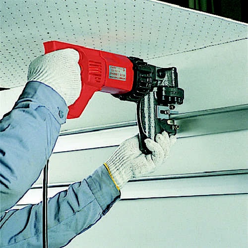 イクラバリア フリーパンチャー