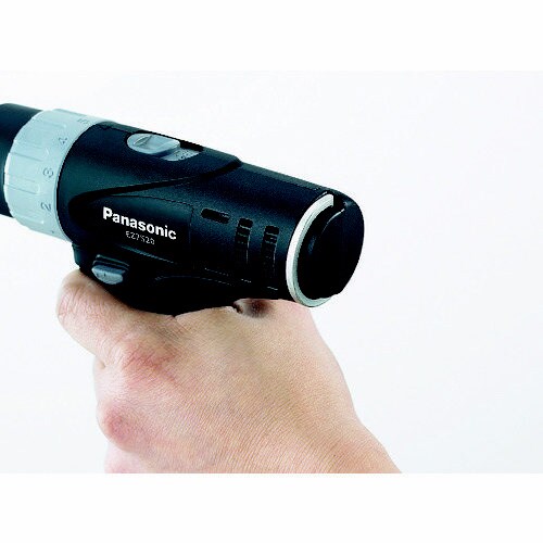 充電マルチインパクト