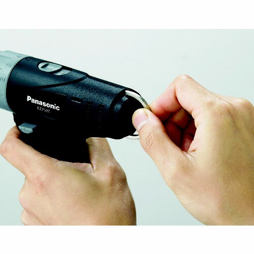 充電マルチインパクト