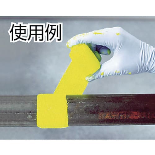 パイプリペアーキット (50mmテープ)