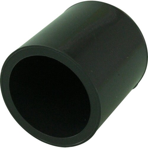 HI継手 キャップ 25