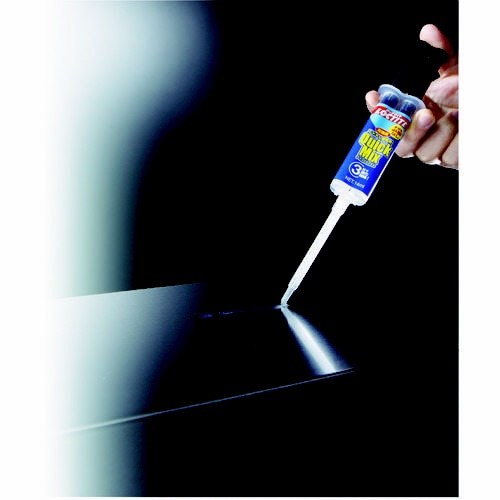 クイックミックス 14ml