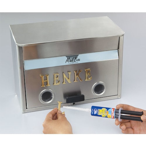 クイックミックス 14ml