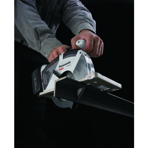 充電パワーカッター 18V 5.0Ah