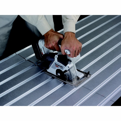 充電パワーカッター 18V 5.0Ah