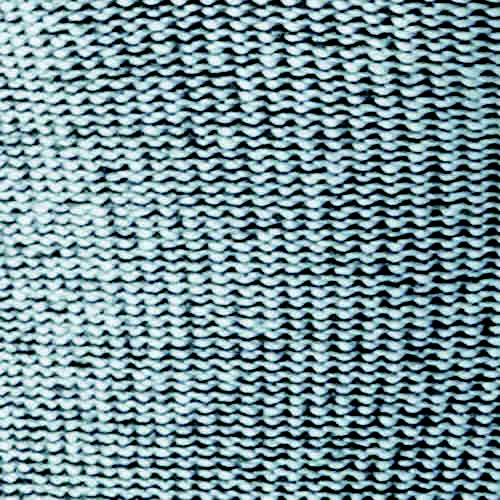 544−10P ケミスターパーム XL