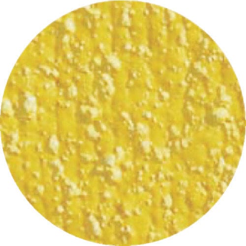 NO770LL ニトリルゴム手袋