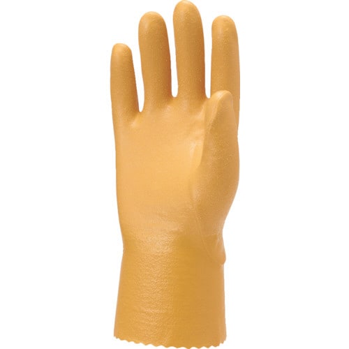 NO770LL ニトリルゴム手袋