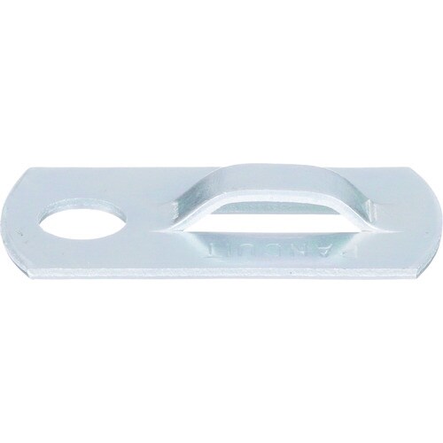 固定具 メタルマウント 1000個入