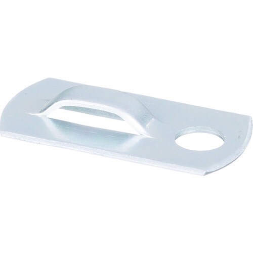 固定具 メタルマウント 1000個入