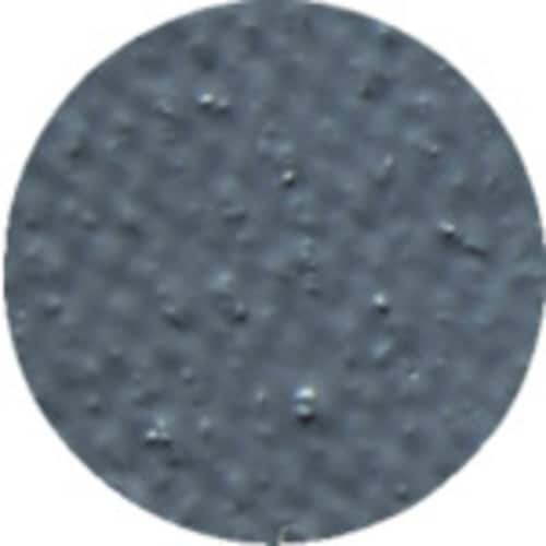 ニトリルゴム背抜き手袋 組立グリップ3双入 S