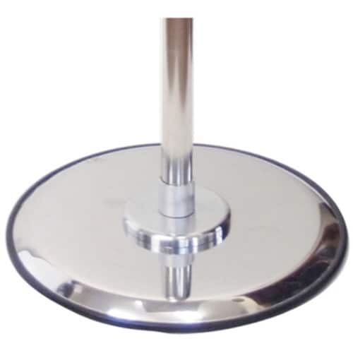 ガイドポールM ポールタイプ