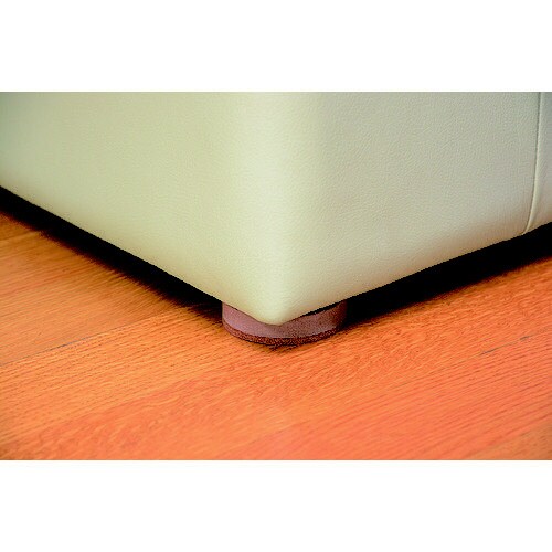 フェルトパッド KFPD−89