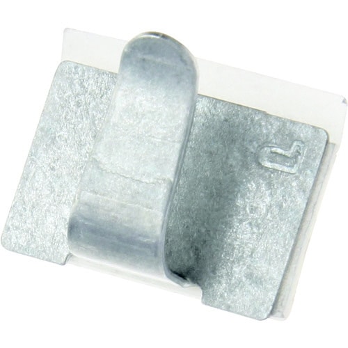 固定具 メタルコードクリップ MACC25−A−D