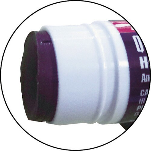 アンチシーズHD LB8070 スティック 20