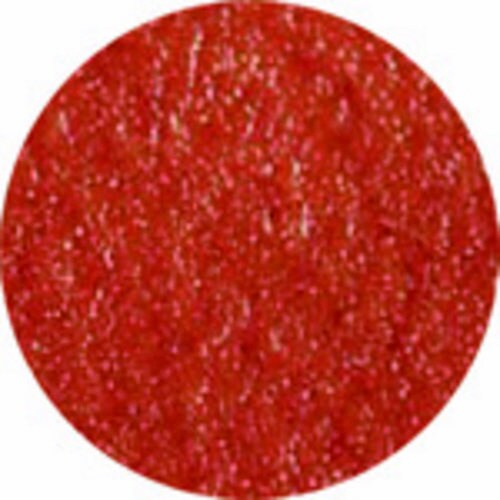 610 ニュービニローブ S