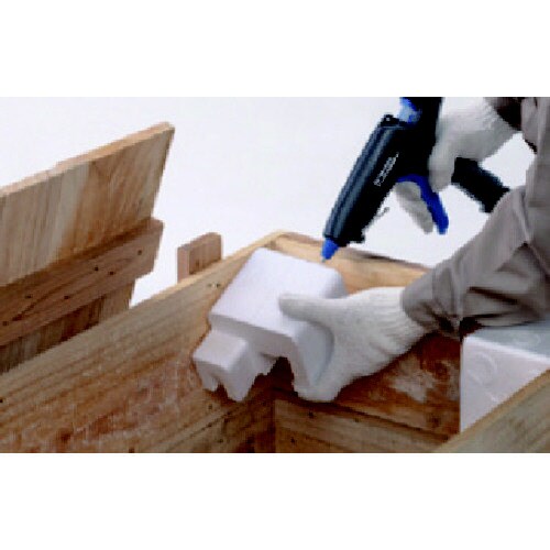 ロックタイト ローメルトスティック