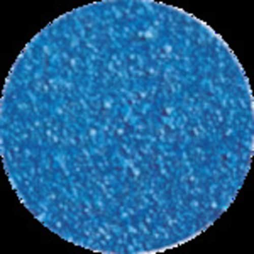 NO750M10P簡易包装ニトローブ