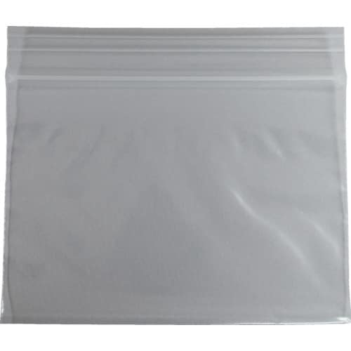 ユニパックGP ヨコ長タイプ (幅120