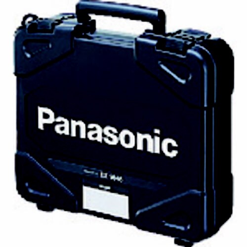 充電振動ドライバー 14.4V グレー 本体