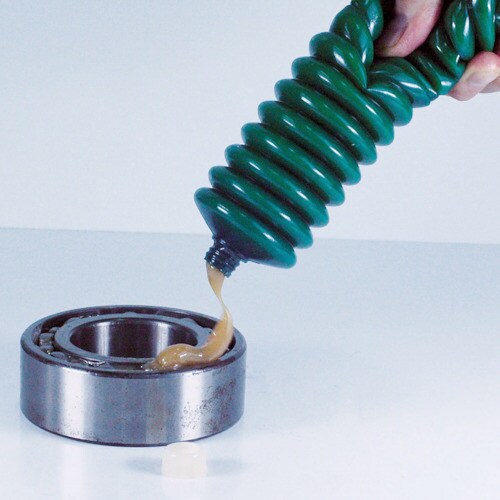 LSベルハンマー 原液 4L缶