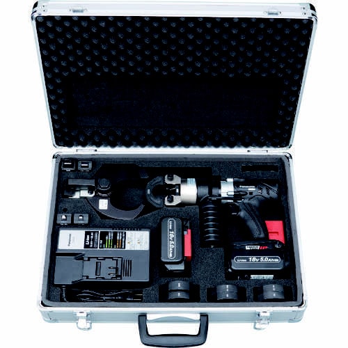 充電ケーブルカッター EZ45A6K−B