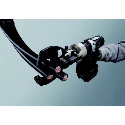 充電ケーブルカッター EZ45A6K−B