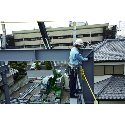 充電インパクトレンチ 18V5.0Ah